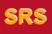 Logo di ST ROCH SRL