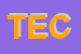 Logo di TECNOMOBILCAR