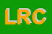 Logo di LO REBATTABOUSA CLUB
