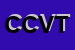 Logo di COVAT -COOPERATIVA VALDOSTANA TRASPORTI