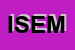 Logo di ISTCOMPRENSIVO SCMATERNE ELEMENTARI E MEDIE COMMONTANA MONTE EMILIUS 2
