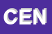 Logo di CENCO