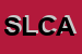 Logo di STUDIO LAURENCET COMMERCIALISTI ASSOCIATI