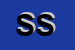 Logo di SPURGO SERVICE SRL
