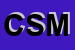 Logo di COMUNE DI SAINT MARCEL