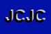 Logo di JACQUEMOD COSTRUZIONI DI JACQUEMOD e C SNC