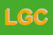 Logo di LA GROLLA CRL