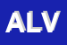 Logo di ALBERGO LA VALLEE