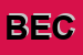 Logo di BECCIO