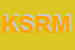 Logo di KARMA SAS DI RUSSO MARIO e C