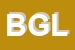 Logo di BIRRERIA GOLDEN LYON