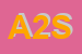 Logo di AOSTA 2004 SRL