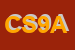 Logo di COOPERATIVA STUDIO 98 A RL