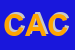 Logo di CARROZZA ADA CARLA