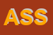 Logo di ASSOCIAZIONE -ETOILE-