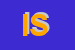 Logo di IFSE SRL