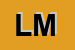 Logo di LOMBARD MARCELLO