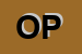 Logo di ORSIERES PALMIRA