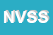 Logo di NET VALLEE SERVICE SRL