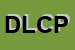 Logo di DERBY LEGNO CERAMICA PICCOLA SOCIETA-COOPARTIGIANA A RL