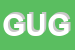 Logo di GUGLIELMINOTTI SRL