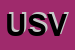 Logo di UNIONE SPORTIVA VILLENEUVE