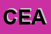 Logo di CEARS SPA