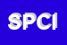 Logo di SAS PASQUALE CASILLO -INDUSTRIA MOLITORIA -APRICENA