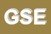 Logo di GALULLO SILVIO EREDI SNC