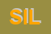 Logo di SILEMA SRL
