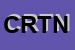 Logo di CENTRO REVISIONE DI TORELLI N e C -SNC