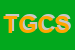 Logo di TORELLI GIUSEPPE e C SNC