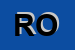 Logo di RAMIERI OTTORINO