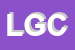 Logo di LOMBARDI GIUSEPPE e C (SNC)