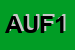 Logo di AZIENDA USL FG 1