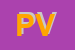 Logo di Pe VSRL