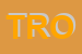 Logo di TRONIX (SRL)