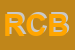 Logo di RADIO CLUB BICCARI