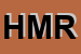 Logo di HIGHLANDER DI MARSEGLIA RAFFAELE