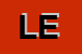 Logo di LIBERATORE EMMA