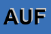 Logo di AZIENDA USL FG1