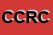 Logo di CRL DI CARRILLO ROCCO e C SAS