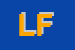 Logo di LEO FAUSTINA