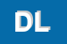 Logo di DURANTE LEONE
