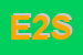 Logo di ECOS 2000 SRL
