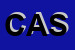 Logo di CASTELLANO