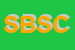 Logo di SPECIAL BIKE SOCIETA-COOPERATIVA