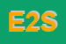 Logo di EUROCOSTRUZIONI 2003 SRL