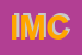 Logo di IACULLI MATTEO e C SNC