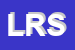 Logo di LA RIVOLESE SRL